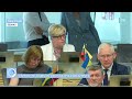 I. Šimonytė tikrinasi pasitikėjimą parlamente | Laba diena, Lietuva | 2024-07-16