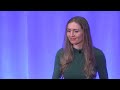 Collaborative Vision Systems for Space Exploration | Annika Thomas | TEDxMIT