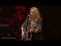 Sheryl Crow & Vince Gill - 