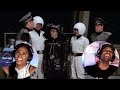 Spaceballs (1987) | *FIRST TIME WATCHING* | Movie Reaction | Asia and BJ