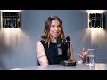 Mel C: The Harsh Reality Of Being In The World’s Biggest Girl Band | E179