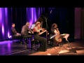 ATOS Trio: Beethoven Piano Trio op.70 no.2 in Eb-Major - live