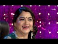 Extra Jabardasth | 15th September 2023 | Full Episode| Rashmi, Kushboo, Krishna Bhagavaan, Ramprasad