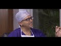 Giants of Cardiothoracic Surgery: An Interview With Devi Shetty