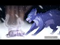 Top 20 Warrior Cats That Didn't Deserve To Die [SPOILERS]
