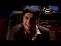 CID ने Launch की Sniper हमले की गहन जांच | CID | सी.आई.डी | 9 Feb 2024