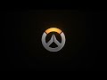 Overwatch 2_202312141221*