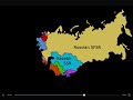 Wh does Russia own Kaliningrad? #shortsvideo #ww2 #russia