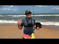 ❌Drone Fishing: Do NOT Make This Huge Mistake!