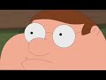 Family Guy but it’s just the memes