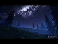 ✶ Celestial Nature Music ✶ : Relieve Insomnia Fast