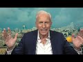 Sid Roth's Urgent Warning for America [Watch Before It's Deleted]