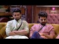 Bigg Boss ने दी घरवालों को punishment | Bigg Boss OTT 3 | JioCinema Premium