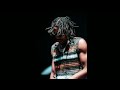 Lil Baby Type Beat 2024 - 