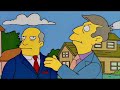 Steamed Hams but i sorted it by phoneme
