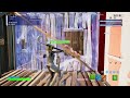 Check out my other clips on my channel