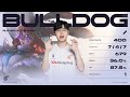 KDF vs KT 扯！BuLLDoG拿出LCK首個歐羅拉！Deft各種被秒瘋狂暴斃！Game 1 | 2024 LCK夏季賽