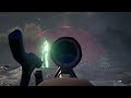 Sea of thieves a pirate life tall tale 5 lords of the sea