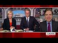 Watch Morning Joe Highlights: June 26