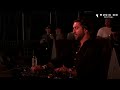 HOT SINCE 82 at Music On Festival 2022