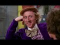 OOMPA LOOMPA; ALL SONGS; WILLY WONKA SOUNDTRACK; original classic