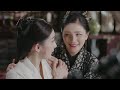 4K พากย์ไทย | ซีรีย์จีน | ฝูเหยา: จอมนางเหนือบัลลังก์  Legend of Fu Yao EP.25 | Drama Box