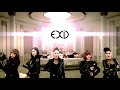 1:30 hour best K-Pop mix girls sad songs of All Time (That May Make You Cry)