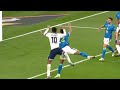 England vs Brazil 0-2 - All Goals Extеndеd Hіghlіghts 2024