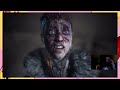 Fool Me Once // Hellblade: Senua's Sacrifice FINALE