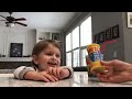 Hilarious Mom Pranks | Mother's Day 2020
