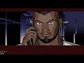 A Political (And Literary) Analysis On killer7