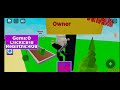 I updated Cool Clickers and set a new World Record! (408 Rebirths) - Roblox
