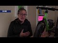 Strider Sport Review  - The Best Balance Bike?!