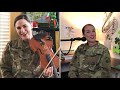 The Wellerman - Six-String Soldiers and The Irish Rovers