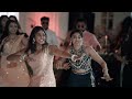 Bride & Her Friends BOLLYWOOD-INDIAN WEDDING Dance Performance | Say Yes To Dress #DiljitDosanjh