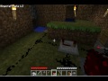 Minecraft YALP Beta 1.3 Update! Part one!