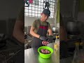 Tips cara cepat cairkan daging beku || Rizal tomyam