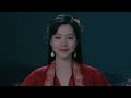 徐明浩THE 8《時光語墨》【柳葉摘星辰 My wife's Double Life OST 電視劇主題曲】Official Music Video