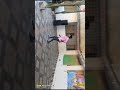 😍super dance in government junior college nallamada 🥳❤️