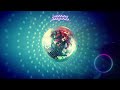 Starlight Disco - (Royalty Free Music)