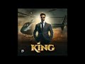 King | Episode 34 to 36 | Pocket FM Stories in Telugu 👑 👍 #pocketfm #king #viral