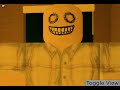 Someone is WATCHING ME! Roblox Yatterchat