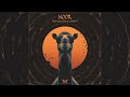 Noor - Can You Ride a Camel? [Full Album]