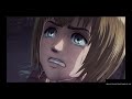 Attack On Titan 2 part 4 TIME TO BE A HERO