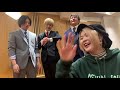 【撮影裏側】フォーエイトハウス 〜フォーエイトコラボマンス30日目〜【ハラミちゃん】