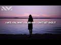 Anna Clendening - If I'm Being Honest (Lyrics)
