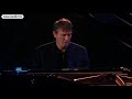 Boris Berezovsky - Schumann - Davidsbündlertänze