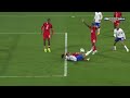 France vs. Canada Highlights | International Friendly