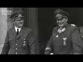 Hitler's Rise and Fall | FULL DOCUMENTARY