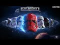 HOW TO DOWNLOAD STAR WARS BATTLEFRONT 2 FROM EPIC GAMES LAUNCHER?